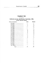 46700_OBJ-Thumbnail Image.jpg