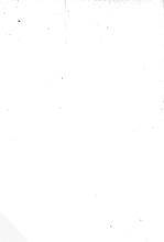 46705_OBJ-Thumbnail Image.jpg