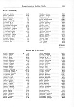 46706_OBJ-Thumbnail Image.jpg