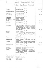 46708_OBJ-Thumbnail Image.jpg