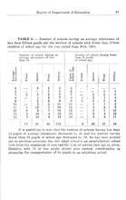 46709_OBJ-Thumbnail Image.jpg