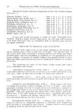 4670_OBJ-Thumbnail Image.jpg