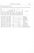 46710_OBJ-Thumbnail Image.jpg
