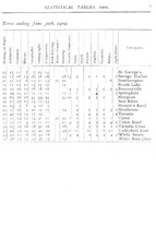 46711_OBJ-Thumbnail Image.jpg