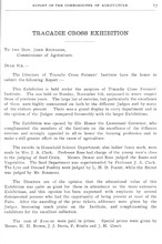 46713_OBJ-Thumbnail Image.jpg