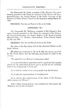 46714_OBJ-Thumbnail Image.jpg