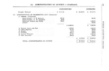 46715_OBJ-Thumbnail Image.jpg