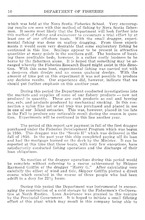 46719_OBJ-Thumbnail Image.jpg