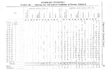 46723_OBJ-Thumbnail Image.jpg