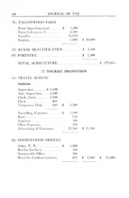 46724_OBJ-Thumbnail Image.jpg