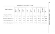 46727_OBJ-Thumbnail Image.jpg