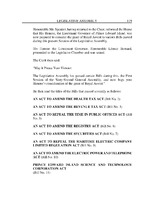 46728_OBJ-Thumbnail Image.jpg
