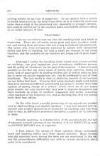 46733_OBJ-Thumbnail Image.jpg