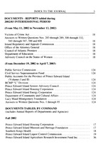 46736_OBJ-Thumbnail Image.jpg
