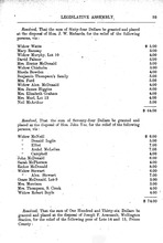 46739_OBJ-Thumbnail Image.jpg
