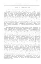 46740_OBJ-Thumbnail Image.jpg