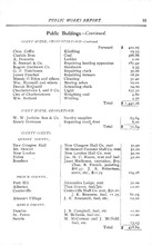 46741_OBJ-Thumbnail Image.jpg