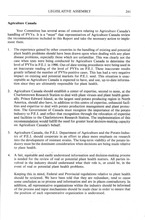 46742_OBJ-Thumbnail Image.jpg