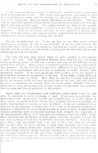 46743_OBJ-Thumbnail Image.jpg