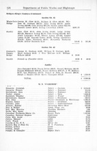 46744_OBJ-Thumbnail Image.jpg