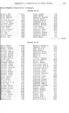 46745_OBJ-Thumbnail Image.jpg