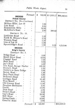 46746_OBJ-Thumbnail Image.jpg