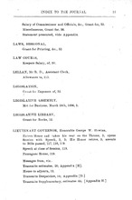 46747_OBJ-Thumbnail Image.jpg