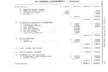 46749_OBJ-Thumbnail Image.jpg