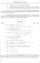 46750_OBJ-Thumbnail Image.jpg