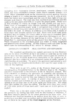 46751_OBJ-Thumbnail Image.jpg