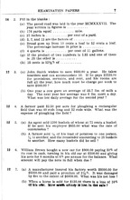 46752_OBJ-Thumbnail Image.jpg