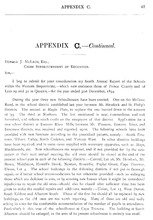 46757_OBJ-Thumbnail Image.jpg