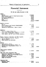 46758_OBJ-Thumbnail Image.jpg