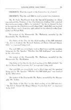 46759_OBJ-Thumbnail Image.jpg