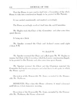 4675_OBJ-Thumbnail Image.jpg