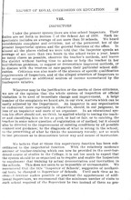 46760_OBJ-Thumbnail Image.jpg