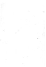 46761_OBJ-Thumbnail Image.jpg