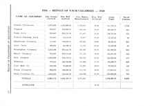 46765_OBJ-Thumbnail Image.jpg