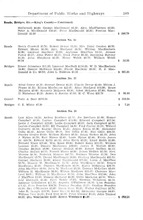 46768_OBJ-Thumbnail Image.jpg