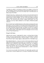 46769_OBJ-Thumbnail Image.jpg