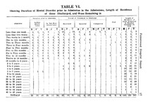 46771_OBJ-Thumbnail Image.jpg