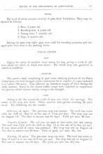46773_OBJ-Thumbnail Image.jpg