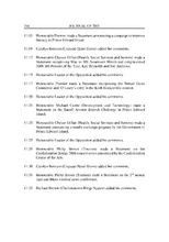 46777_OBJ-Thumbnail Image.jpg