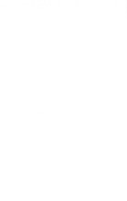 46779_OBJ-Thumbnail Image.jpg