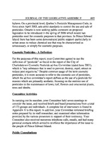 46781_OBJ-Thumbnail Image.jpg