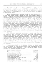 46783_OBJ-Thumbnail Image.jpg