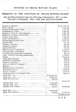 46785_OBJ-Thumbnail Image.jpg