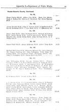 46788_OBJ-Thumbnail Image.jpg