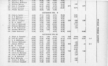 46789_OBJ-Thumbnail Image.jpg