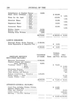 46790_OBJ-Thumbnail Image.jpg